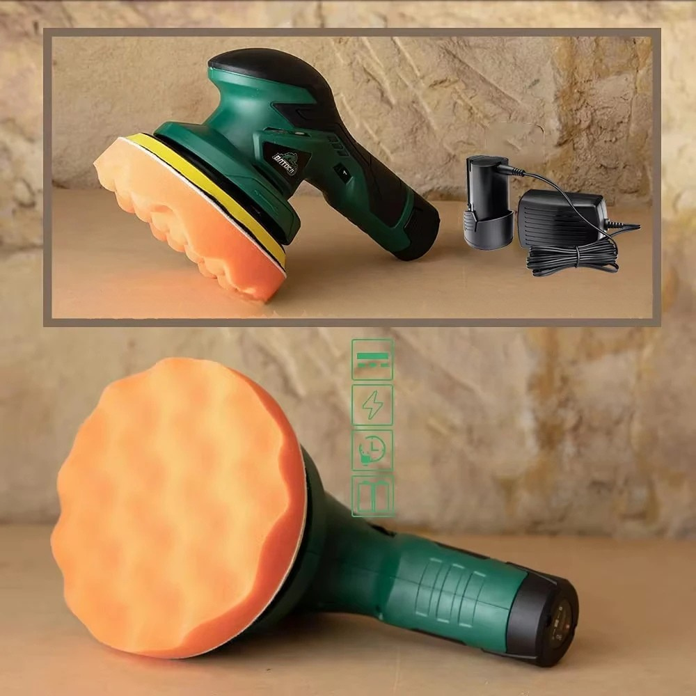 Selected Variant Image