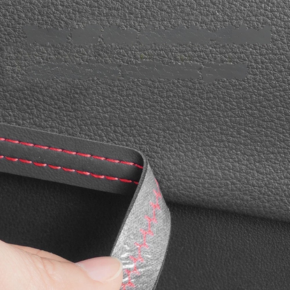 Bande Autocollante Voiture	 - LuxLine™