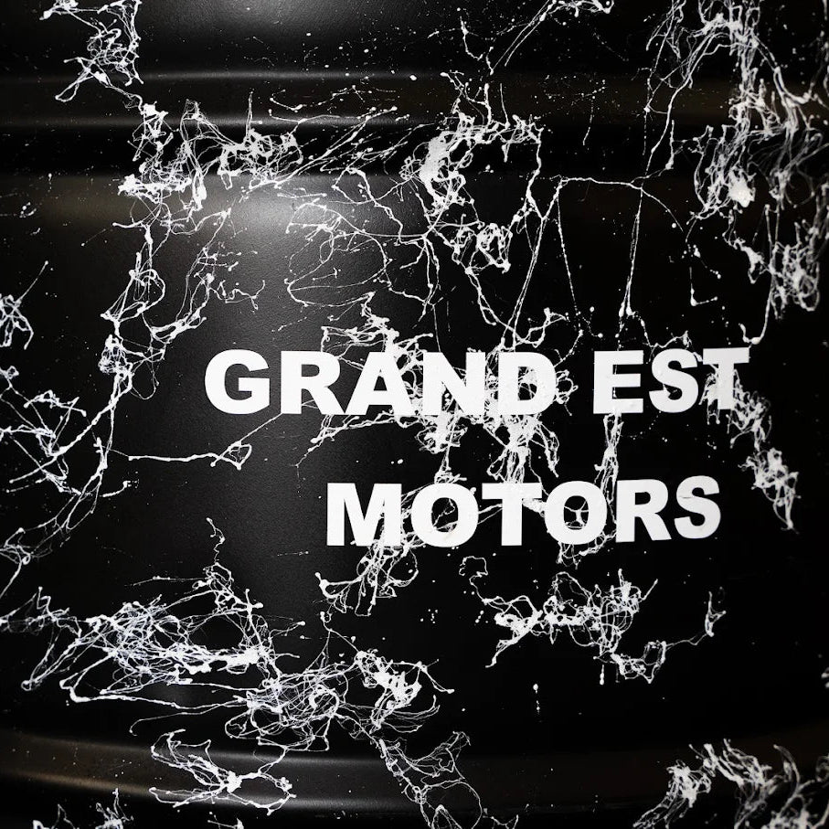 Dacia Duster 1.5 dCi Prestige – 110 ch – GPS – Bluetooth – Attelage – Sièges chauffants – Radar de stationnement – 164 880 km