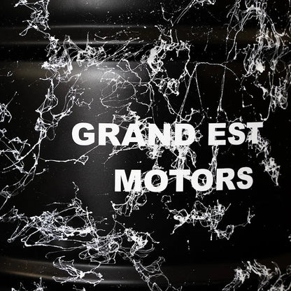 Dacia Duster 1.5 dCi Prestige – 110 ch – GPS – Bluetooth – Attelage – Sièges chauffants – Radar de stationnement – 164 880 km