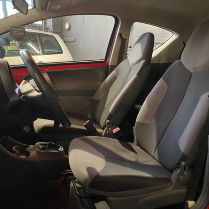 Citroën C1 1.0 Attraction – 68 ch – 125 000 km – Essence – Entretien à jour – CT OK – Garantie – Reprise possible