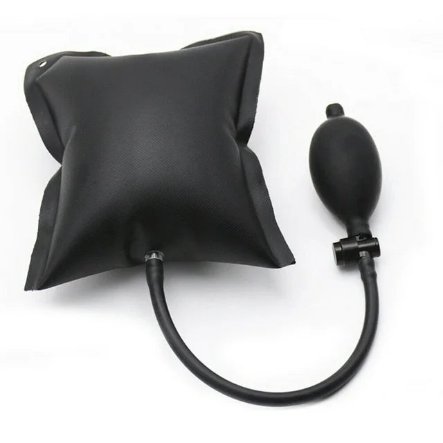 Air Pump Wedge - PumpWedge™