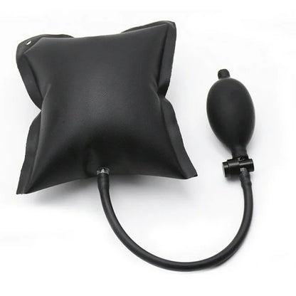 Air Pump Wedge - PumpWedge™