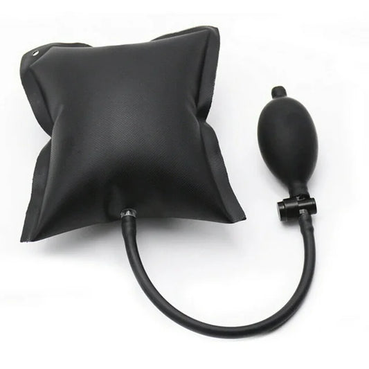 Air Pump Wedge - PumpWedge™