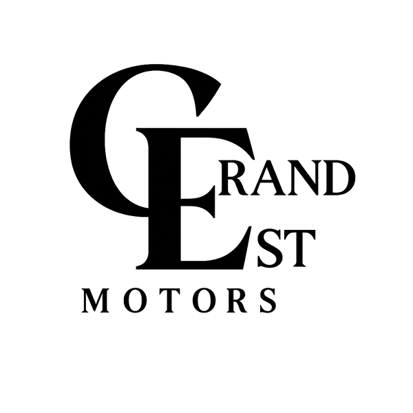 GRAND EST MOTORS