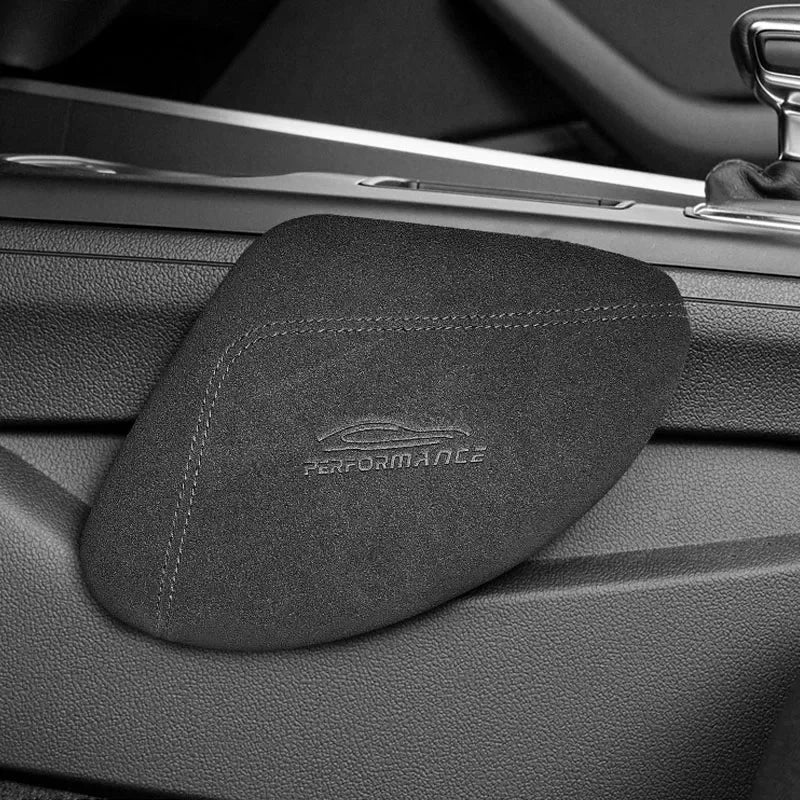 Coussin Voiture - KneeDrive™