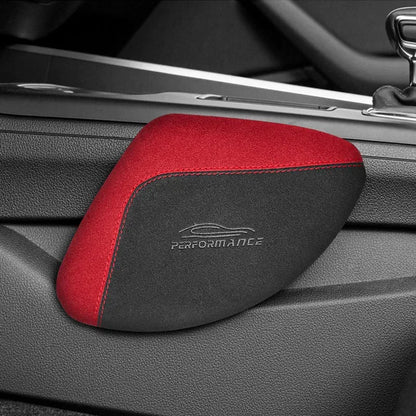 Coussin Voiture - KneeDrive™