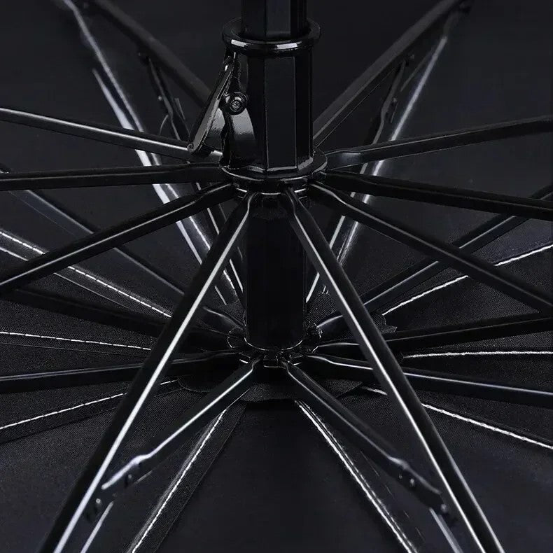 Pare Soleil Voiture - ShadePro™