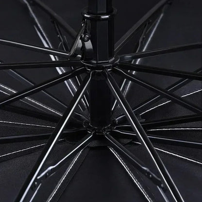 Pare Soleil Voiture - ShadePro™