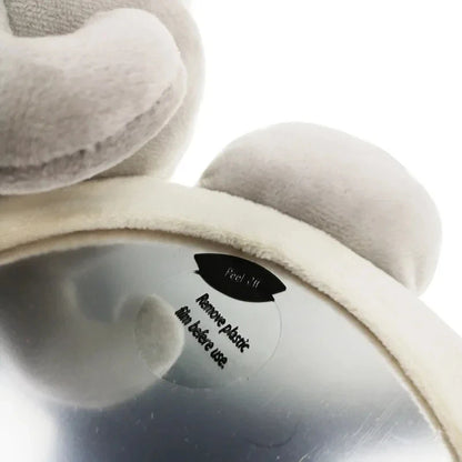 Miroir Bébé Voiture - BabyView™