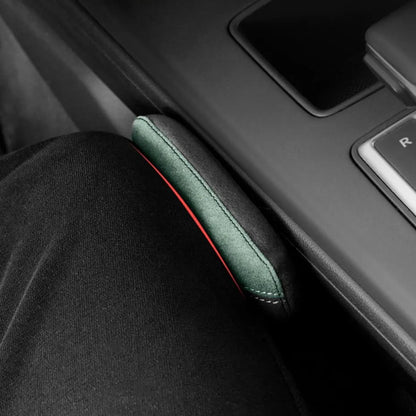 Coussin Voiture - KneeDrive™