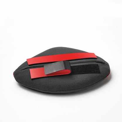 Coussin Voiture - KneeDrive™