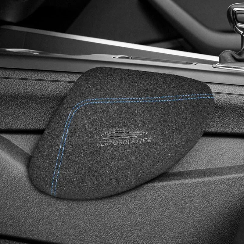 Coussin Voiture - KneeDrive™