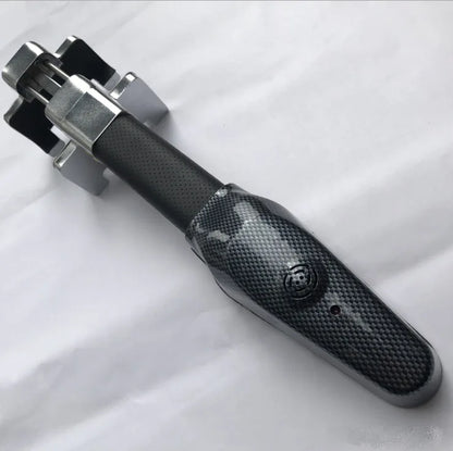 Antivol Voiture Volant - SteerLock™