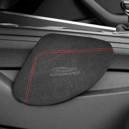 Coussin Voiture - KneeDrive™